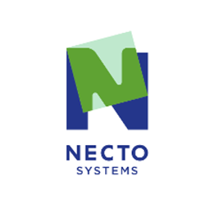 Necto